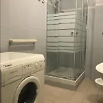 Viale Venezia 4* Verona