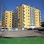 Viale Venezia Aparthotel