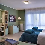 Viale Venezia