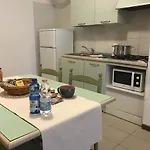 Viale Venezia Aparthotel
