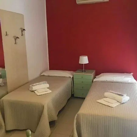 Viale Venezia Verona