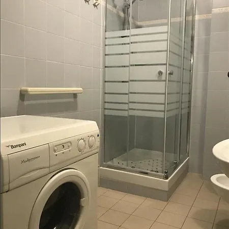 Viale Venezia 4* Verona