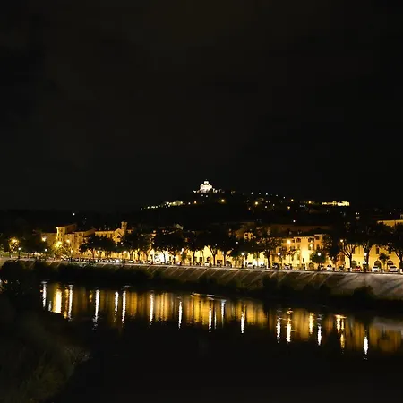 Viale Venezia Aparthotel