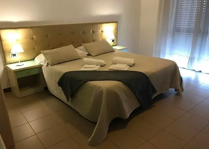 شقة فندقية سكن فيالي فينيسيا