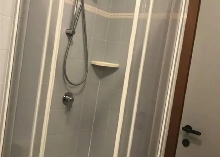 سكن فيالي فينيسيا