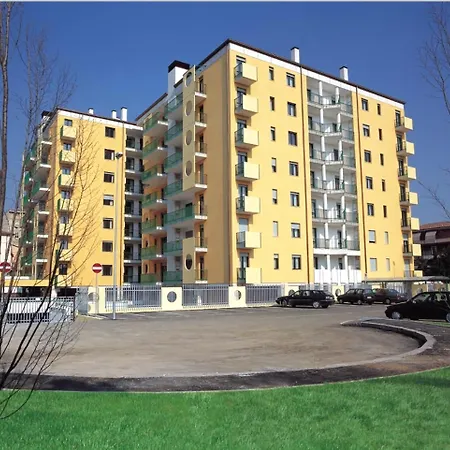 Viale Venezia