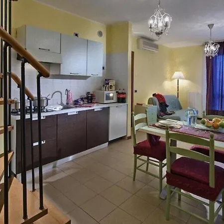 Viale Venezia Werona