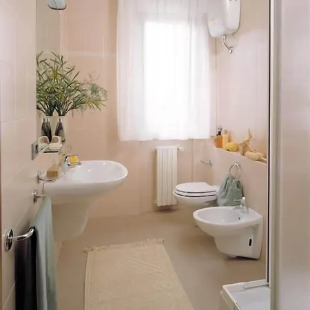 Viale Venezia Werona