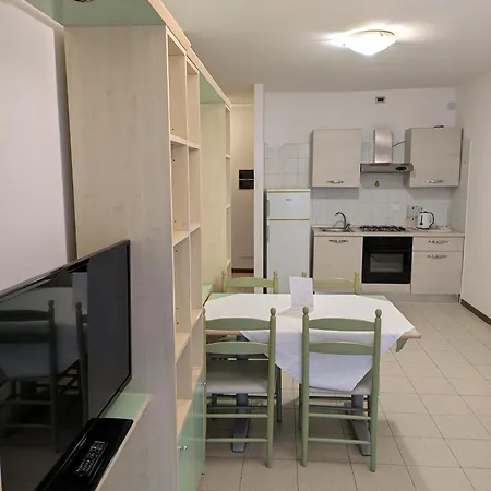 비알레 베네치아 베로나