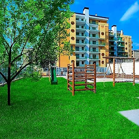 Viale Venezia