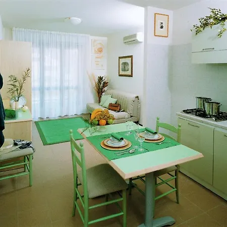 Viale Venezia 4* Верона