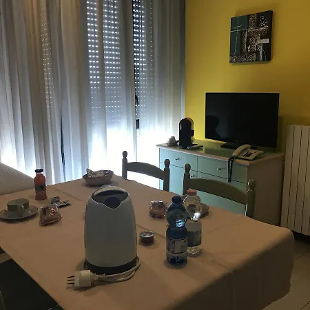 Viale Venezia