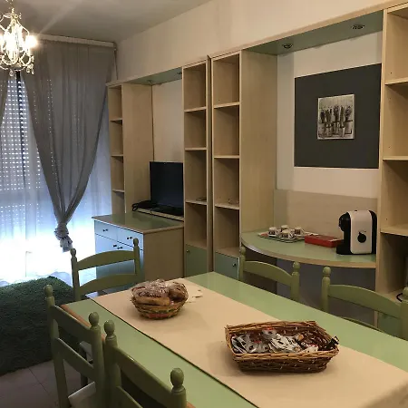 Viale Venezia Verona