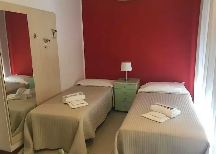 비알레 베네치아 베로나