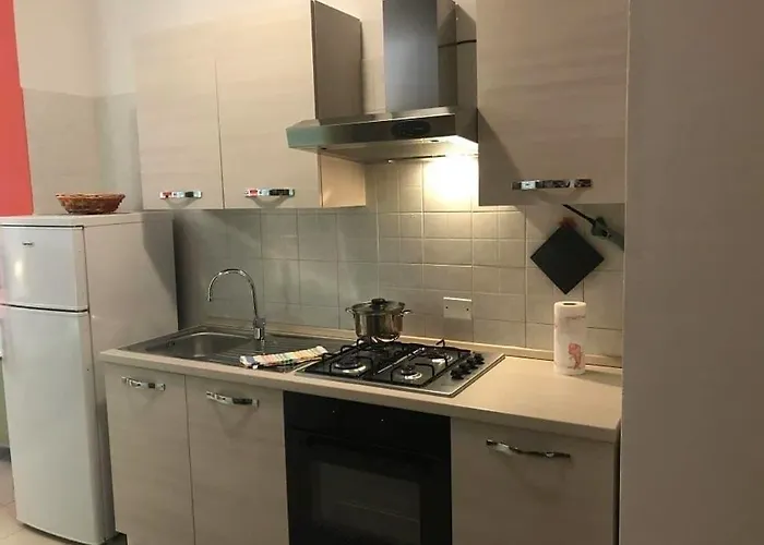 비알레 베네치아 베로나