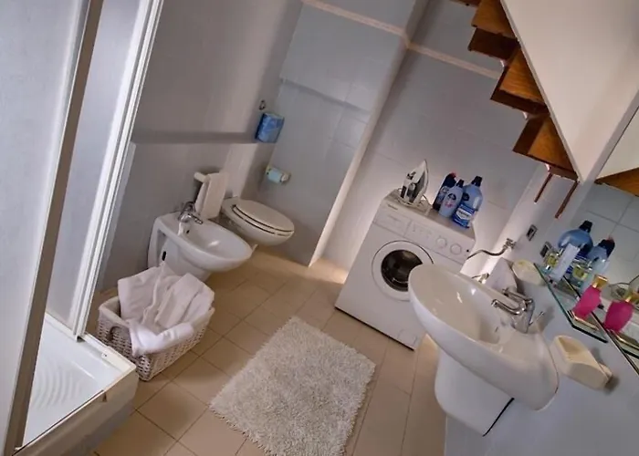 비알레 베네치아 베로나