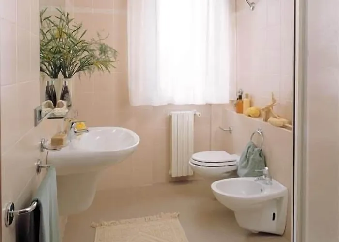 비알레 베네치아 베로나