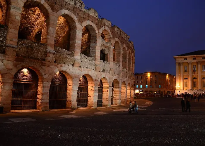 비알레 베네치아