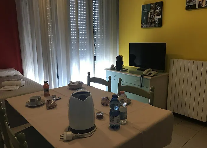 비알레 베네치아