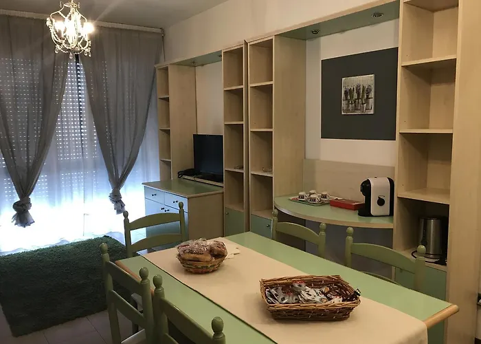 비알레 베네치아 베로나