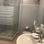 מלון דירות Viale Venezia 4*