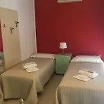 Viale Venezia Verona