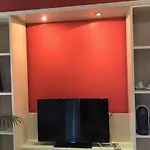 Viale Venezia מלון דירות