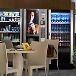 Lejlighedshotel Viale Venezia Verona