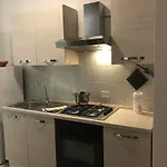 Viale Venezia Verona