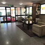 Viale Venezia מלון דירות
