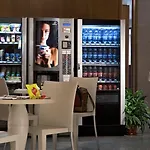 Viale Venezia מלון דירות