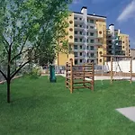 Viale Venezia מלון דירות ורונה