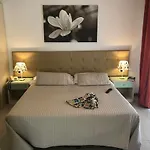 Viale Venezia Lejlighedshotel