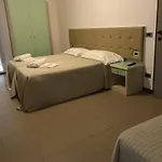 Lejlighedshotel Viale Venezia 4*