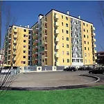 Viale Venezia 4* ורונה