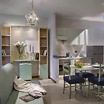Viale Venezia מלון דירות ורונה