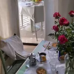 Viale Venezia מלון דירות 4*