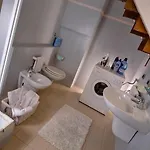Viale Venezia ורונה