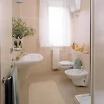 Viale Venezia ורונה