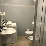 Viale Venezia מלון דירות ורונה