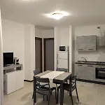 Viale Venezia 4*