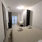Viale Venezia ורונה