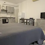 מלון דירות Viale Venezia 4*