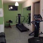 Viale Venezia Lejlighedshotel 4*