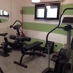 Lejlighedshotel Viale Venezia Verona