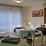 Viale Venezia Verona