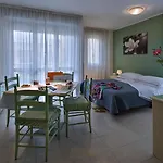 Viale Venezia Lejlighedshotel