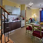 Viale Venezia Lejlighedshotel 4*