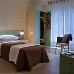 Viale Venezia Lejlighedshotel Verona