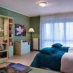 Viale Venezia 4* ורונה